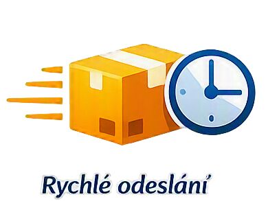 Rychlé odeslání